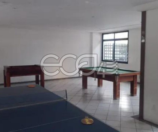 Imagem Apartamento com 3 Quartos à Venda, 105 m² em Luzia - Aracaju