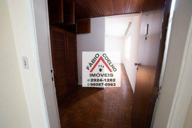 Imagem Apartamento com 2 Quartos à Venda, 115 m² em Jardim Paulista - São Paulo Imagem Apartamento com 2 Quartos à Venda, 115 m² em Jardim Paulista - São Paulo