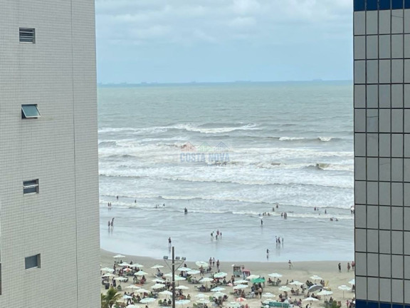 Apartamento com 4 Quartos à Venda, 287 m² em Tupi - Praia Grande