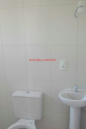 Imagem Apartamento com 2 Quartos à Venda, 56 m² em Vila Nova Esperia - Jundiaí