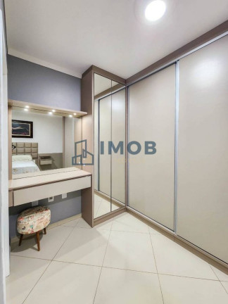 Imagem Casa com 4 Quartos à Venda, 214 m² em Vila Lenzi - Jaraguá Do Sul Imagem Casa com 4 Quartos à Venda, 214 m² em Vila Lenzi - Jaraguá Do Sul