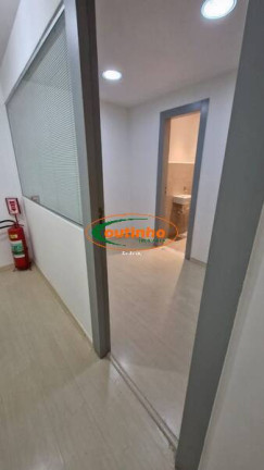 Imagem Imóvel Comercial à Venda, 60 m² em Tijuca - Rio De Janeiro Imagem Imóvel Comercial à Venda, 60 m² em Tijuca - Rio De Janeiro