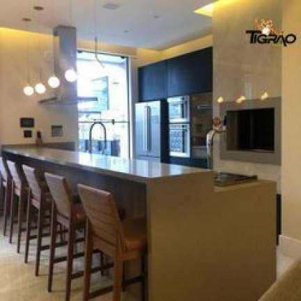 Imagem Apartamento com 3 Quartos à Venda, 73 m² em Vila Operária - Itajaí Imagem Apartamento com 3 Quartos à Venda, 73 m² em Vila Operária - Itajaí