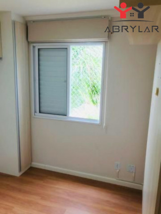 Imagem Imóvel com 2 Quartos à Venda, 47 m² em Portais (polvilho) - Cajamar Imagem Imóvel com 2 Quartos à Venda, 47 m² em Portais (polvilho) - Cajamar
