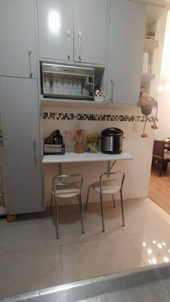 Imagem Casa de Condomínio com 3 Quartos à Venda, 95 m² em Wanel Ville - Sorocaba Imagem Casa de Condomínio com 3 Quartos à Venda, 95 m² em Wanel Ville - Sorocaba