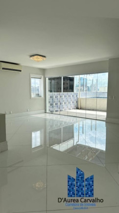 Imagem Apartamento com 3 Quartos à Venda, 250 m² em Vila Nova Conceição - São Paulo Imagem Apartamento com 3 Quartos à Venda, 250 m² em Vila Nova Conceição - São Paulo