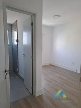 Imagem Apartamento com 2 Quartos à Venda, 82 m² em Santo Antônio - São Caetano Do Sul Imagem Apartamento com 2 Quartos à Venda, 82 m² em Santo Antônio - São Caetano Do Sul