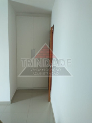 Imagem Casa com 3 Quartos à Venda, em Guaratiba - Rio De Janeiro Imagem Casa com 3 Quartos à Venda, em Guaratiba - Rio De Janeiro