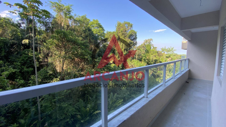 Imagem Apartamento com 2 Quartos à Venda, 70 m² em Toninhas - Ubatuba Imagem Apartamento com 2 Quartos à Venda, 70 m² em Toninhas - Ubatuba