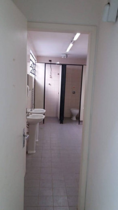 Imagem Galpão para Alugar, 950 m² em Alphaville Industrial - Barueri