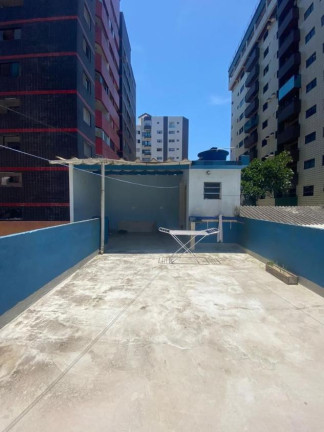 Imagem Casa à Venda, 125 m² em Tupi - Praia Grande Imagem Casa à Venda, 125 m² em Tupi - Praia Grande