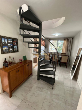 Imagem Apartamento com 2 Quartos à Venda, 83 m² em Parque Santo Antônio - São Paulo Imagem Apartamento com 2 Quartos à Venda, 83 m² em Parque Santo Antônio - São Paulo