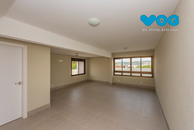 Imagem Imóvel com 2 Quartos à Venda, 62 m² em Jardim Do Salso - Porto Alegre Imagem Imóvel com 2 Quartos à Venda, 62 m² em Jardim Do Salso - Porto Alegre