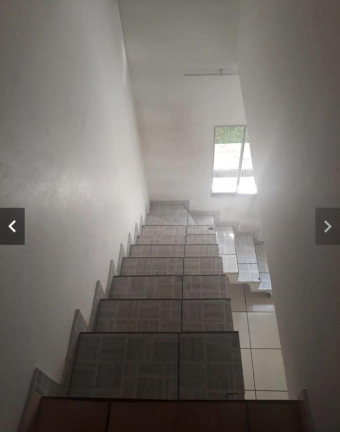 Imagem Sobrado com 2 Quartos à Venda, 120 m² em Vila Curuça - São Paulo