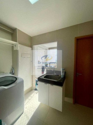 Imagem Apartamento com 4 Quartos à Venda, 216 m² em Altiplano Cabo Branco - João Pessoa