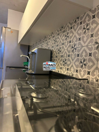 Imagem Apartamento com 2 Quartos à Venda, 75 m² em Bela Vista - São Paulo