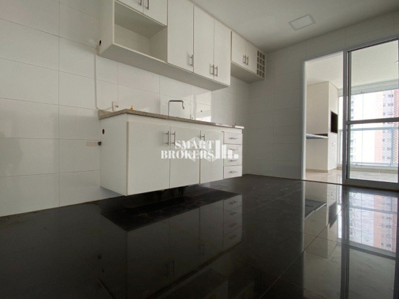 Imagem Apartamento com 4 Quartos à Venda, 171 m² em Aclimação - São Paulo Imagem Apartamento com 4 Quartos à Venda, 171 m² em Aclimação - São Paulo