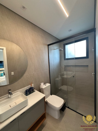 Imagem Imóvel com 6 Quartos à Venda, 638 m² em Riviera - Bertioga Imagem Imóvel com 6 Quartos à Venda, 638 m² em Riviera - Bertioga