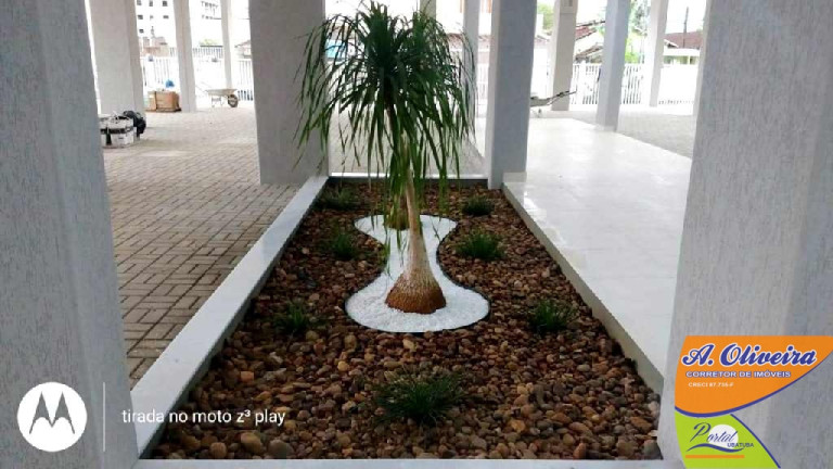 Imagem Apartamento com 2 Quartos à Venda, 82 m² em Centro - Ubatuba Imagem Apartamento com 2 Quartos à Venda, 82 m² em Centro - Ubatuba