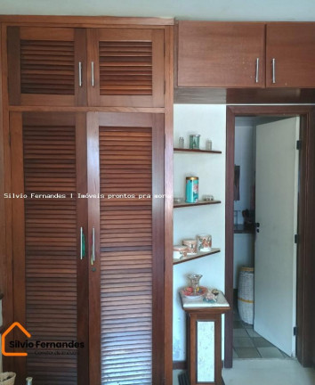 Imagem Apartamento com 1 Quarto à Venda, 42 m² em Pituba - Salvador