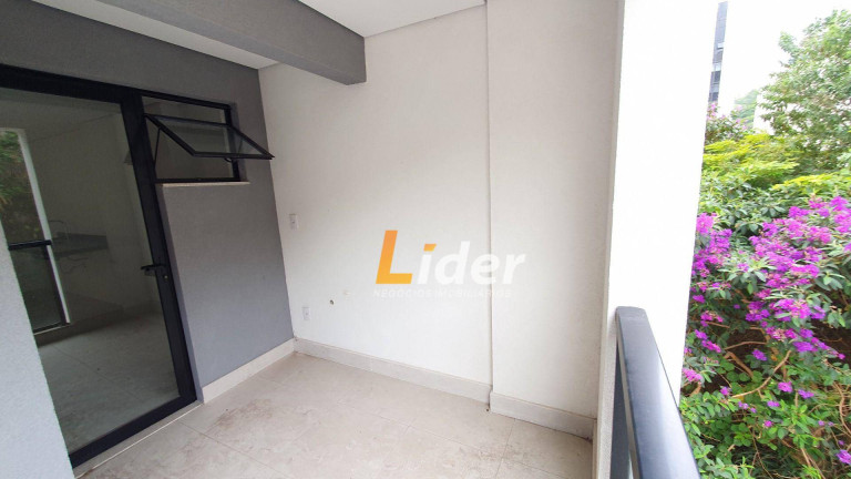 Imagem Apartamento com 3 Quartos à Venda, 102 m² em São Mateus - Juiz De Fora Imagem Apartamento com 3 Quartos à Venda, 102 m² em São Mateus - Juiz De Fora