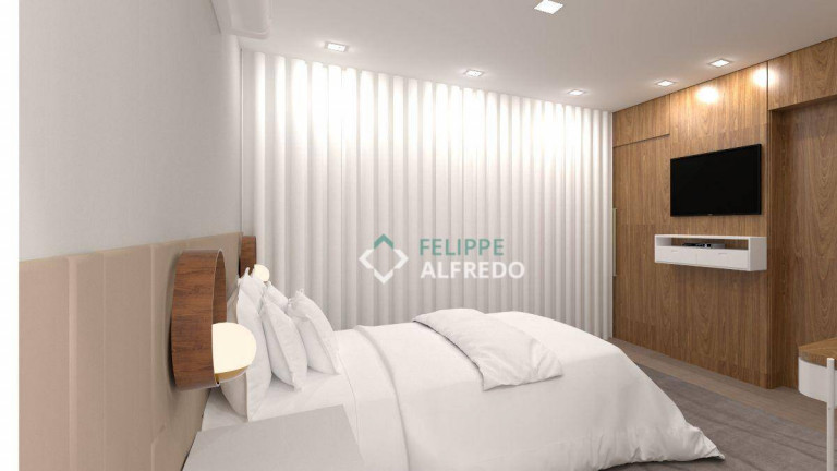 Imagem Sobrado com 3 Quartos à Venda, 157 m² em Floresta - Dois Irmãos