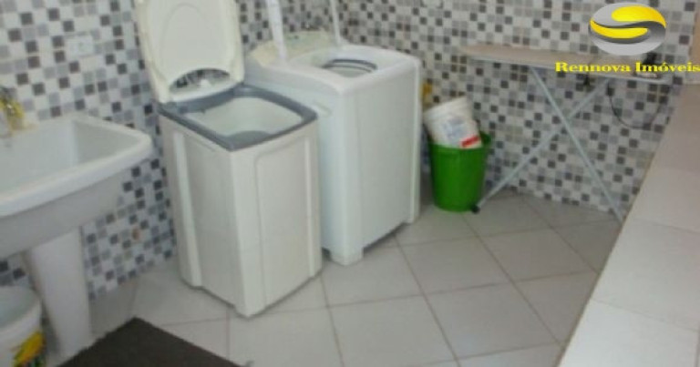 Imagem Casa de Condomínio com 3 Quartos à Venda, 264 m² em Jardim Das Flores - Cotia
