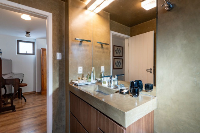Imagem Apartamento com 2 Quartos à Venda, 96 m² em Santa Cecília - São Paulo Imagem Apartamento com 2 Quartos à Venda, 96 m² em Santa Cecília - São Paulo