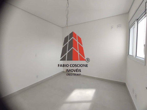 Imagem Apartamento com 2 Quartos à Venda, 80 m² em Tatuapé - São Paulo Imagem Apartamento com 2 Quartos à Venda, 80 m² em Tatuapé - São Paulo