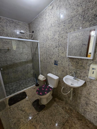 Imóvel Comercial para Alugar, 1.388 m² em Brás - São Paulo