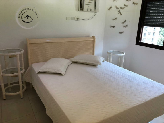 Imagem Apartamento com 4 Quartos à Venda, 180 m² Imagem Apartamento com 4 Quartos à Venda, 180 m²