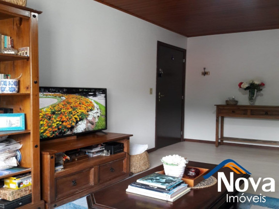 Imagem Imóvel com 2 Quartos à Venda, 67 m² em Centro - Picada Café
