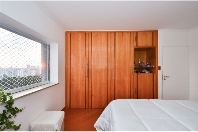 Imagem Apartamento com 2 Quartos à Venda, 112 m² em Vila Madalena - São Paulo Imagem Apartamento com 2 Quartos à Venda, 112 m² em Vila Madalena - São Paulo