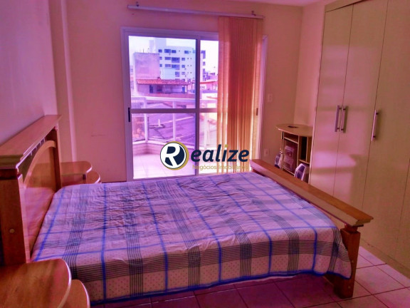 Imagem Imóvel com 2 Quartos à Venda, 110 m² em Praia Do Morro - Guarapari Imagem Imóvel com 2 Quartos à Venda, 110 m² em Praia Do Morro - Guarapari