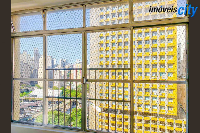 Imagem Apartamento com 2 Quartos à Venda ou Locação, 87 m² em Bela Vista - São Paulo Imagem Apartamento com 2 Quartos à Venda ou Locação, 87 m² em Bela Vista - São Paulo
