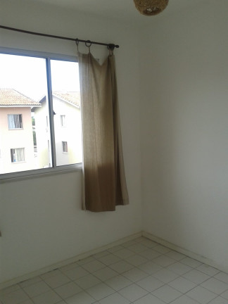 Imagem Apartamento com 2 Quartos à Venda, 50 m² em Jardim Das Margaridas - Salvador Imagem Apartamento com 2 Quartos à Venda, 50 m² em Jardim Das Margaridas - Salvador