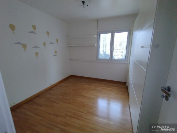 Imagem Apartamento com 3 Quartos à Venda, 100 m² em Perdizes - São Paulo Imagem Apartamento com 3 Quartos à Venda, 100 m² em Perdizes - São Paulo
