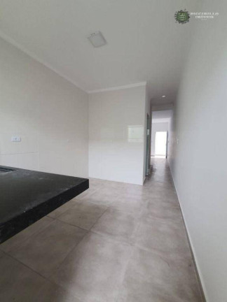 Imagem Sobrado com 2 Quartos à Venda, 56 m² em Parque Das Américas - Praia Grande Imagem Sobrado com 2 Quartos à Venda, 56 m² em Parque Das Américas - Praia Grande