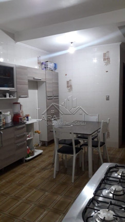Imagem Sobrado com 2 Quartos à Venda, em Cidade Patriarca - São Paulo Imagem Sobrado com 2 Quartos à Venda, em Cidade Patriarca - São Paulo