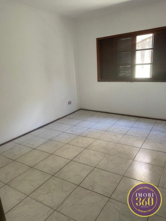 Imagem Sobrado com 3 Quartos à Venda, 280 m² em Jardim Nossa Senhora Do Carmo - São Paulo Imagem Sobrado com 3 Quartos à Venda, 280 m² em Jardim Nossa Senhora Do Carmo - São Paulo