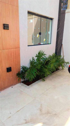 Imagem Casa com 3 Quartos à Venda, 88 m² em Mirim - Praia Grande Imagem Casa com 3 Quartos à Venda, 88 m² em Mirim - Praia Grande