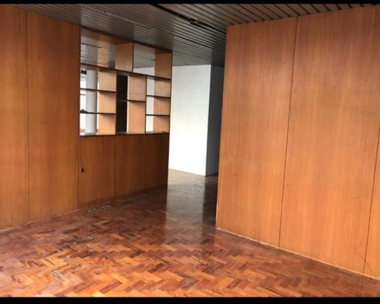 Imagem Apartamento com 1 Quarto à Venda, 220 m² em Vila Buarque - São Paulo Imagem Apartamento com 1 Quarto à Venda, 220 m² em Vila Buarque - São Paulo