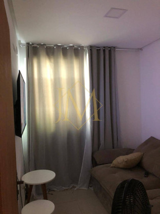 Imagem Casa com 3 Quartos à Venda,  em Belvedere - Coronel Fabriciano