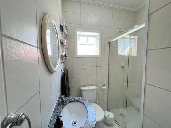 Imagem Casa de Condomínio com 3 Quartos à Venda, 157 m² em Jardim Monte Kemel - São Paulo Imagem Casa de Condomínio com 3 Quartos à Venda, 157 m² em Jardim Monte Kemel - São Paulo
