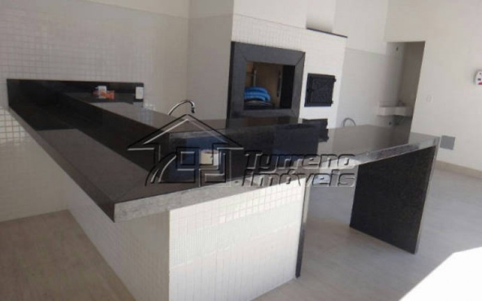 Imagem Casa de Condomínio com 4 Quartos à Venda, 320 m² em Jardim Aquarius - São José Dos Campos