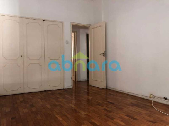 Imagem Apartamento com 3 Quartos à Venda, 123 m² em Copacabana - Rio De Janeiro Imagem Apartamento com 3 Quartos à Venda, 123 m² em Copacabana - Rio De Janeiro