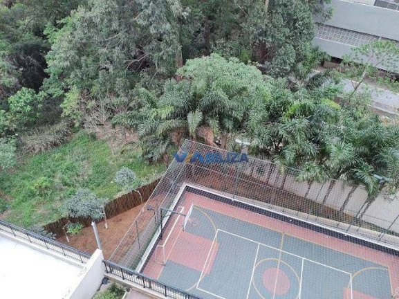 Imagem Apartamento com 2 Quartos à Venda, 68 m² em Jardim Flor Da Montanha - Guarulhos Imagem Apartamento com 2 Quartos à Venda, 68 m² em Jardim Flor Da Montanha - Guarulhos