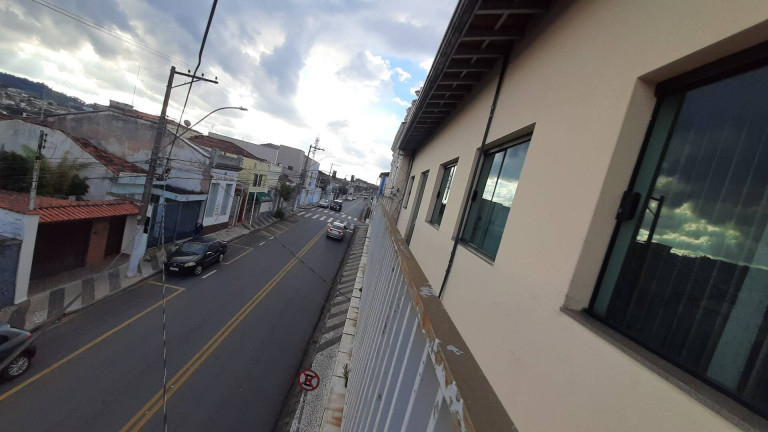 Imagem Imóvel Comercial para Alugar, 356 m² em Centro - Bragança Paulista Imagem Imóvel Comercial para Alugar, 356 m² em Centro - Bragança Paulista