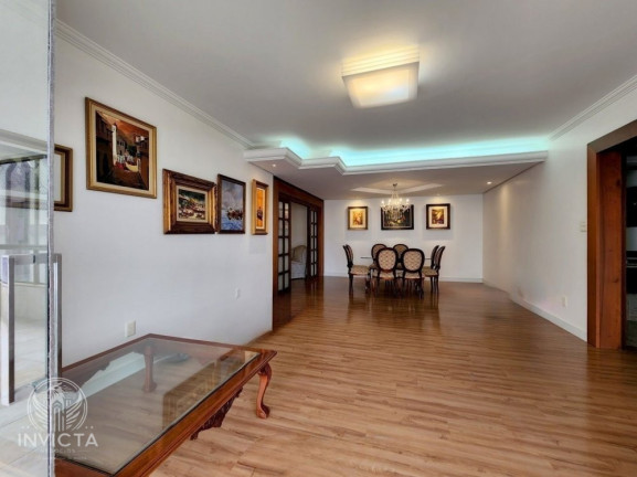 Imagem Apartamento com 4 Quartos à Venda, 225 m² em Barra Norte - Balneário Camboriú Imagem Apartamento com 4 Quartos à Venda, 225 m² em Barra Norte - Balneário Camboriú