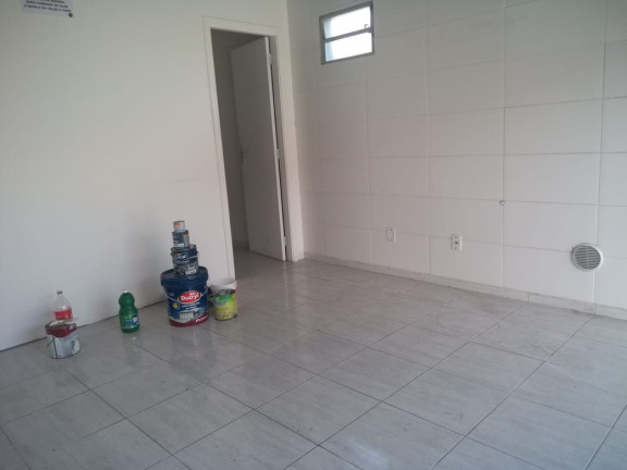 Imagem Loja para Alugar, 28 m² em Centro - Palhoça Imagem Loja para Alugar, 28 m² em Centro - Palhoça